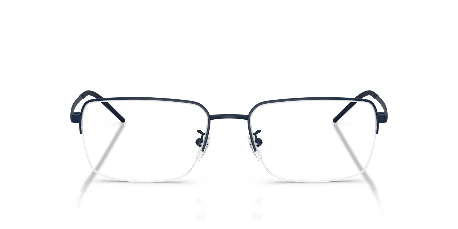 Emporio Armani 1180D Eyeglasses - view 8